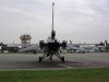 ciaf-2012_0015d.jpg
