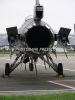 ciaf-2012_0015e.jpg