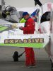 ciaf-2012_0016.jpg