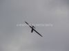 ciaf-2012_0017.jpg