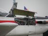 ciaf-2012_0018.jpg