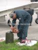 ciaf-2012_0018a.jpg