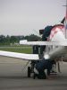 ciaf-2012_0018b.jpg