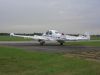 ciaf-2012_0020.jpg