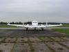 ciaf-2012_0020a.jpg