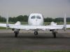 ciaf-2012_0020b.jpg