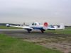 ciaf-2012_0021.jpg