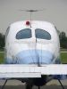 ciaf-2012_0021a.jpg