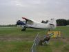ciaf-2012_0022.jpg