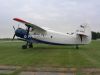 ciaf-2012_0022a.jpg