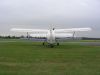 ciaf-2012_0022b.jpg