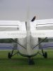 ciaf-2012_0022c.jpg