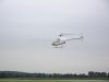 ciaf-2012_0023.jpg