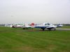 ciaf-2012_0024.jpg
