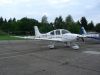 ciaf-2012_0025.jpg