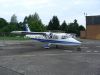 ciaf-2012_0026.jpg