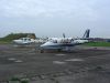 ciaf-2012_0027.jpg
