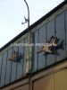ciaf-2012_0028b.jpg