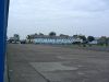 ciaf-2012_0030.jpg
