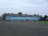 ciaf-2012_0030a.jpg