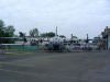 ciaf-2012_0031.jpg