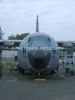 ciaf-2012_0031a.jpg
