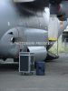 ciaf-2012_0031b.jpg