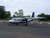 ciaf-2012_0032.jpg