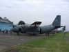 ciaf-2012_0033.jpg