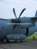 ciaf-2012_0033a.jpg
