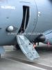 ciaf-2012_0033b.jpg