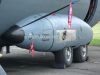 ciaf-2012_0033c.jpg