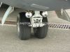 ciaf-2012_0033d.jpg