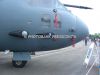 ciaf-2012_0033e.jpg