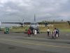 ciaf-2012_0033f.jpg