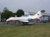 ciaf-2012_0034a.jpg