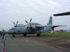 ciaf-2012_0035.jpg