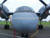 ciaf-2012_0035b.jpg