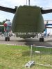 ciaf-2012_0035d.jpg