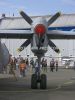 ciaf-2012_0035e.jpg