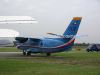 ciaf-2012_0036.jpg