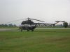 ciaf-2012_0037.jpg