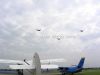 ciaf-2012_0038b.jpg