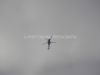 ciaf-2012_0039.jpg