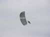 ciaf-2012_0039b.jpg