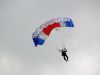 ciaf-2012_0039c.jpg