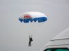 ciaf-2012_0039d.jpg