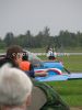 ciaf-2012_0039e.jpg