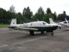 ciaf-2012_0040.jpg