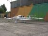 ciaf-2012_0041.jpg